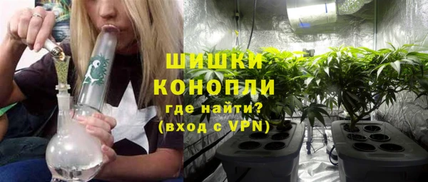 прущая мука Кулебаки