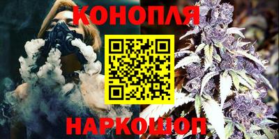 СК Заволжье