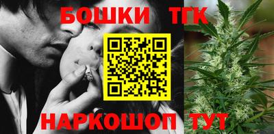 apvp Ноябрьск